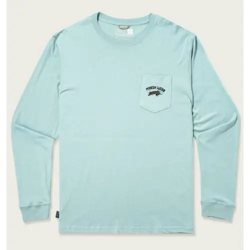 FEATHERS - S / CLOUD / FA25