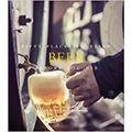 Fifty Place to Before You Die - Drink Beer - Books
