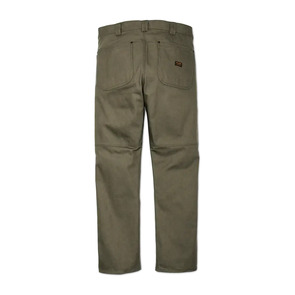 Filson Worksmith Pants - Pants