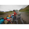 Firehole Backpack - Packs & Bags