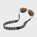 Fish & Upland Sunglass Retainers - Sunglass Accessories