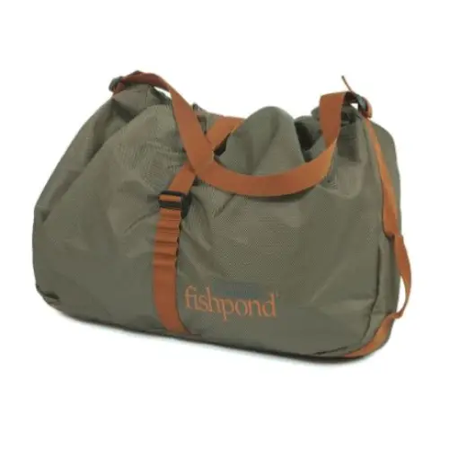 Fishpond Burrito Wader Bag Fishpond Burrito Wader Bag