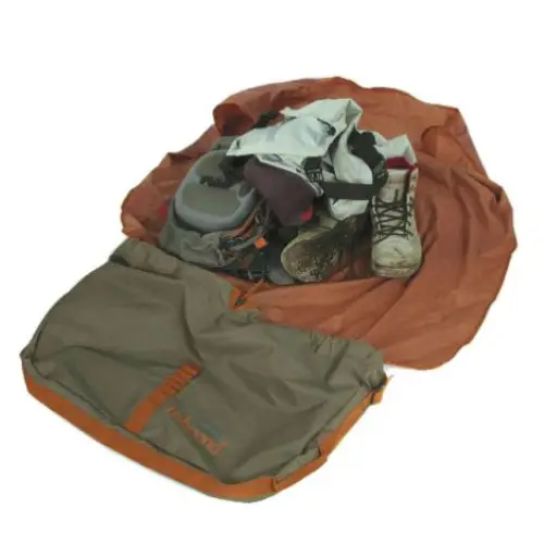 Fishpond Burrito Wader Bag