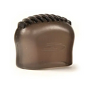 Fishpond Nomad End Cap Fishpond Nomad End Cap