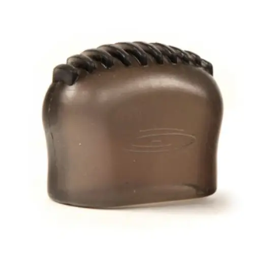 Fishpond Nomad End Cap Fishpond Nomad End Cap