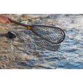 Fishpond Nomad® Canyon Net - River Armor 2.0 - River Armor 2.0 - Nets