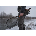 Fishpond Nomad® Middle Fork Net - River Armor - 2.0 - River Armor 2.0 - Nets
