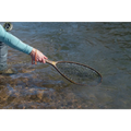 Fishpond Nomad® Native Net - River Armor - 2.0 - Nets