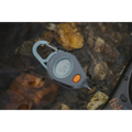 Fishpond Riverkeeper Digital Thermometer - Fishing Accessories