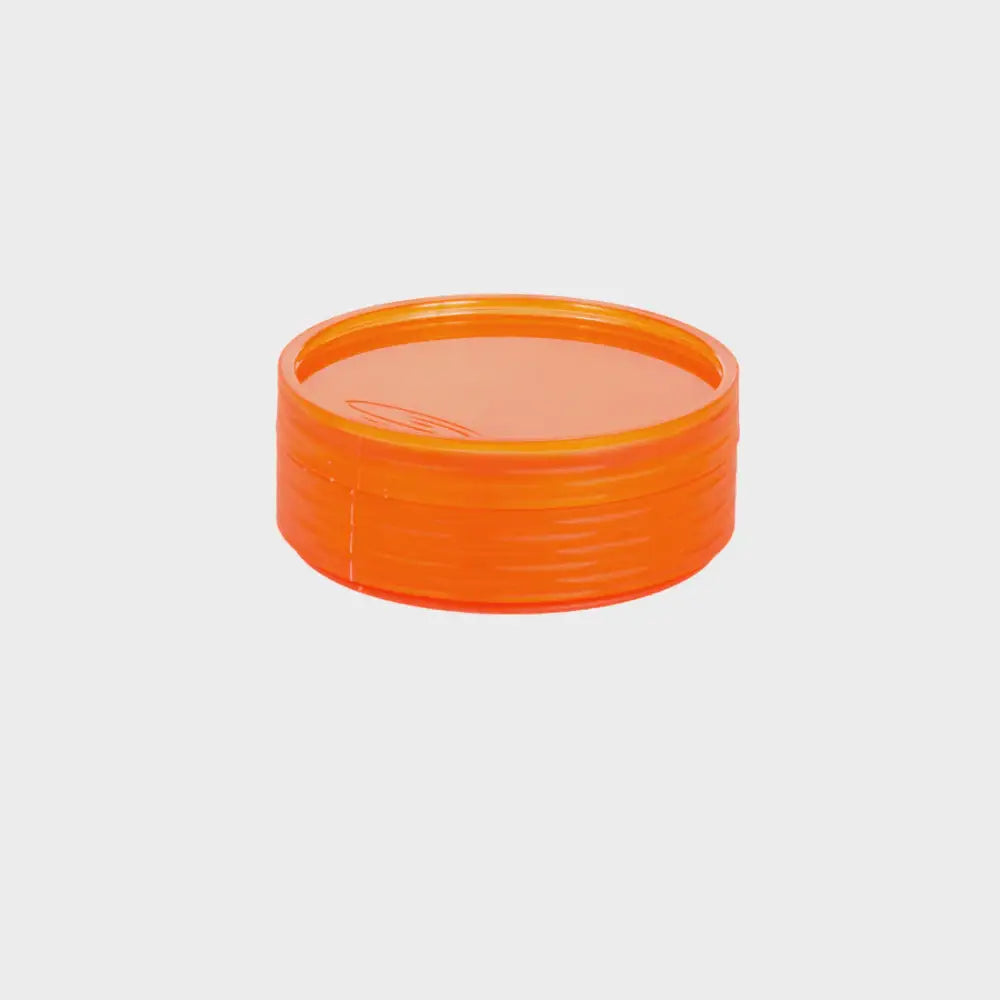 Fishpond Fly Puck Cutthroat Orange