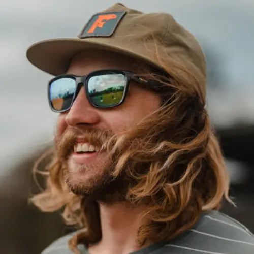 Nectar Folly Sunglasses