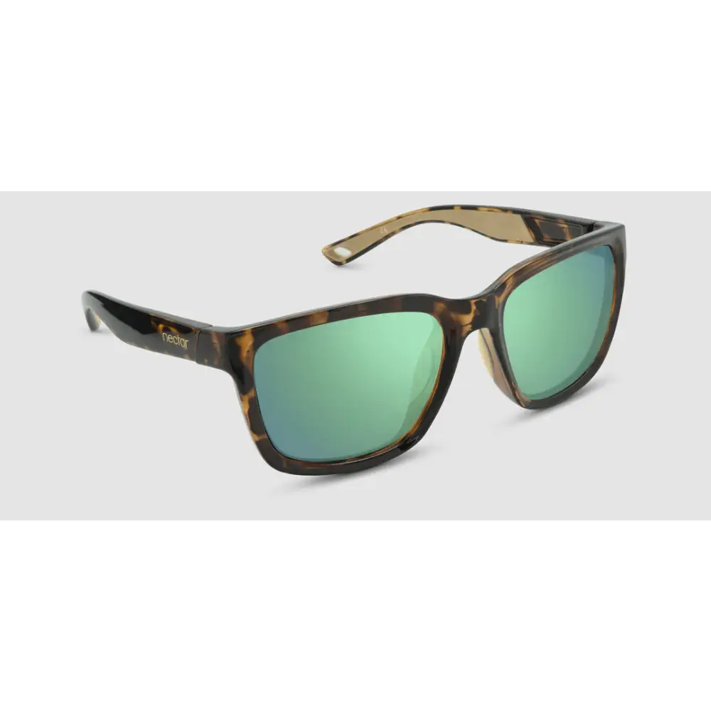 Nectar Folly Sunglasses