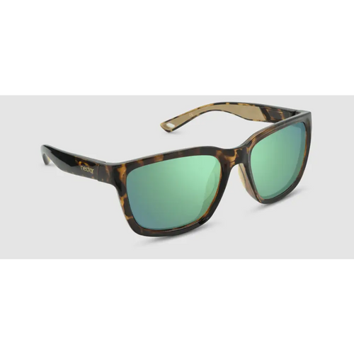 Nectar Folly Sunglasses