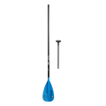 Freedom Blue SUP Paddle - SUP Paddles