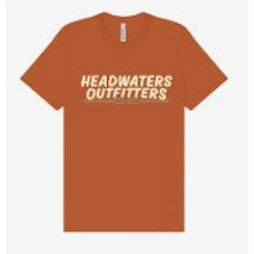 French Broad River Map T-Shirts 2025 - Autumn / S - Short Sleeves