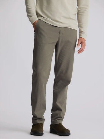 Men's Anchor Chino Pant