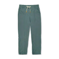 FRONTIER PANTS - Pants