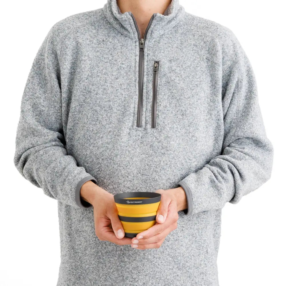Frontier UL Collapsible Cup - Camp Kitchen & Drinkware