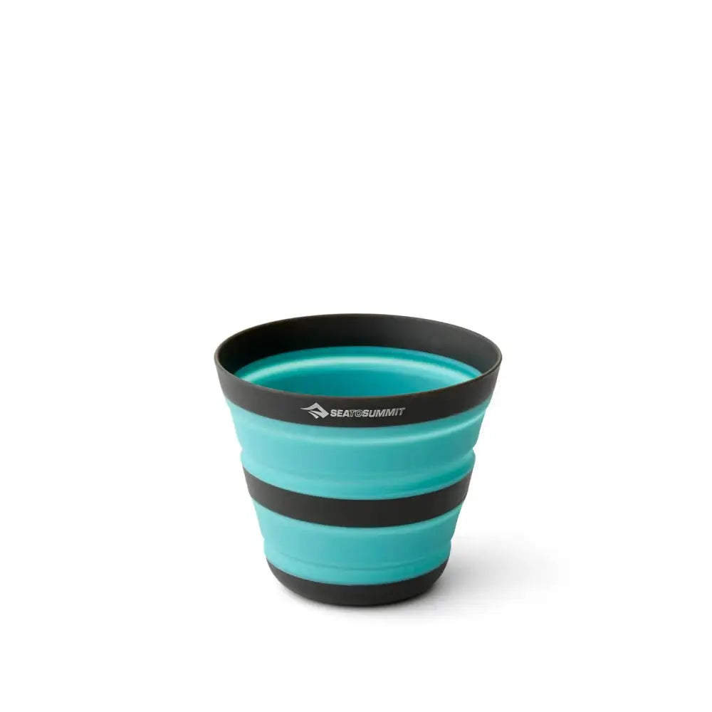 Frontier UL Collapsible Cup - Camp Kitchen & Drinkware