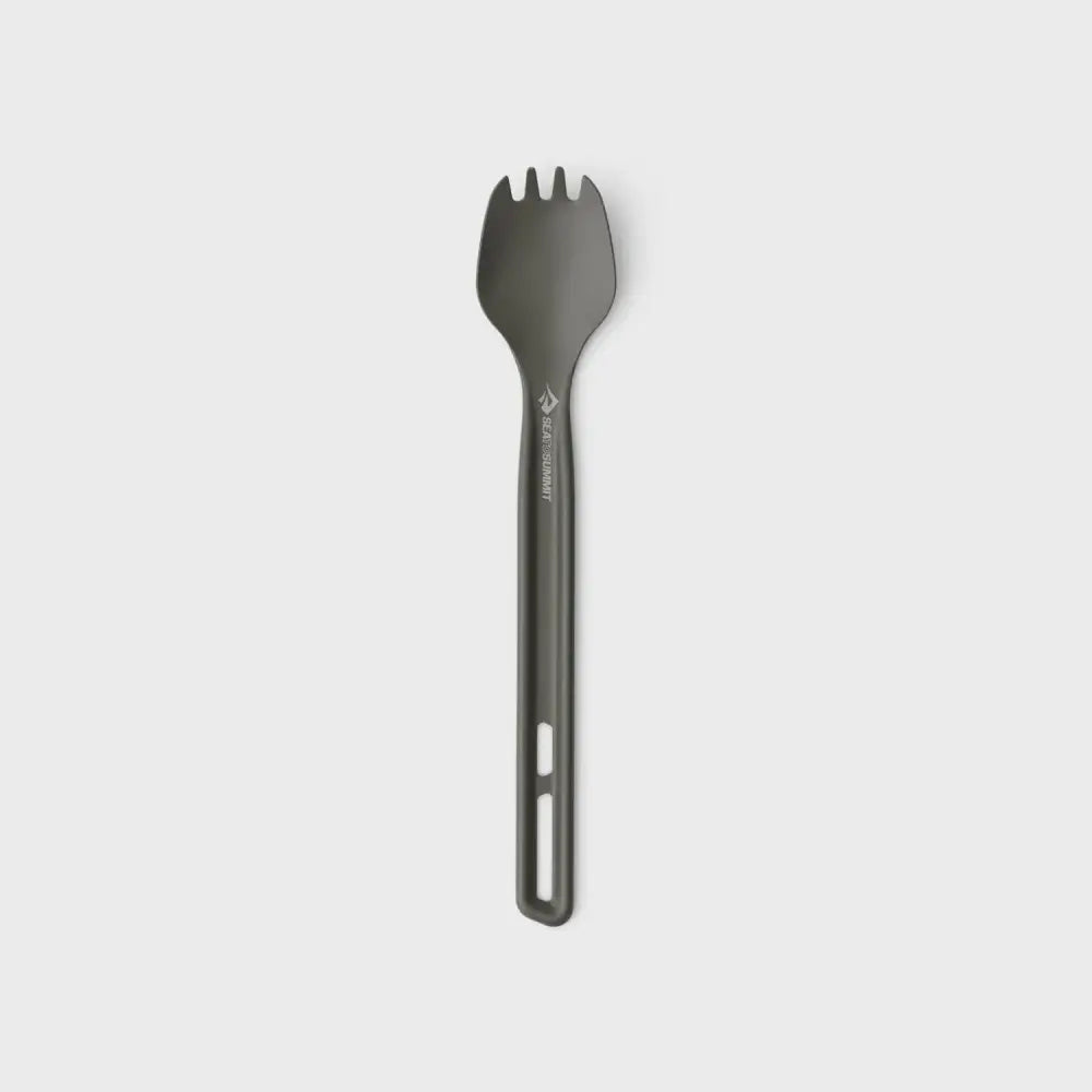 Frontier UL Long Spork - Camp Kitchen & Drinkware
