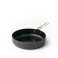 Frontier Ultralight Pan - Camp Kitchen & Drinkware