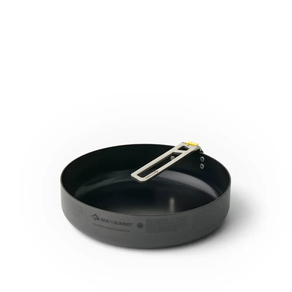 Frontier Ultralight Pan - Camp Kitchen & Drinkware