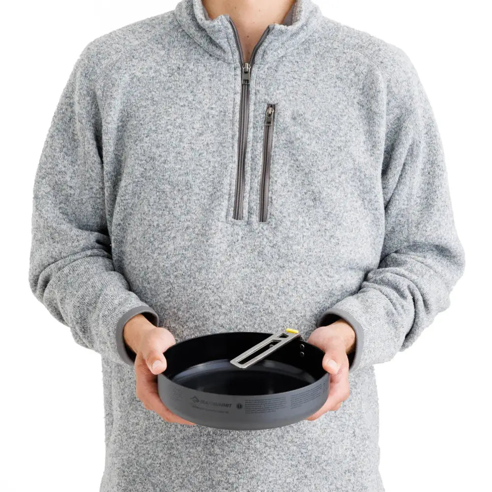 Frontier Ultralight Pan - Camp Kitchen & Drinkware