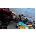 Frontier Ultralight Pot - Camp Kitchen & Drinkware
