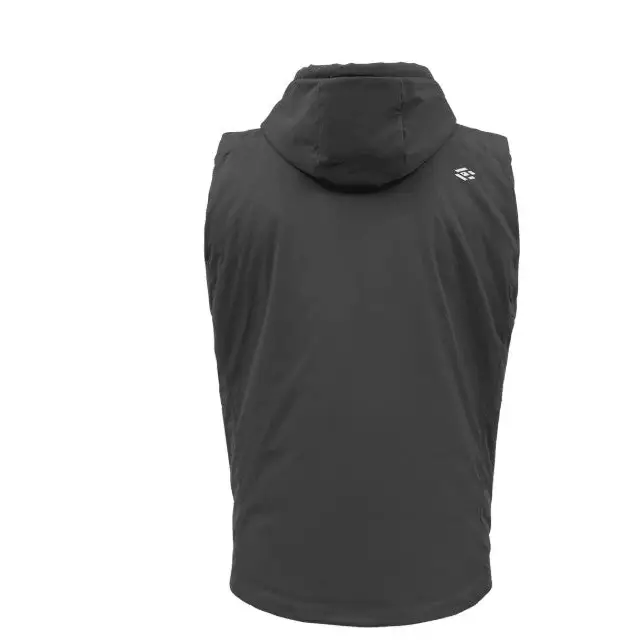 Fusion 90 Vest - Apparel & Accessories