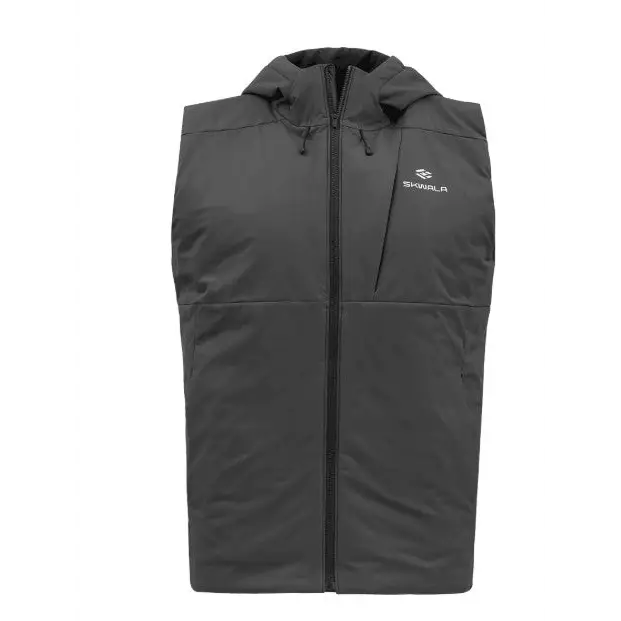 Fusion 90 Vest - Apparel & Accessories