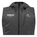Fusion 90 Vest - Medium - Apparel & Accessories