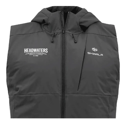 Fusion 90 Vest – Headwaters Outfitters Outdoor Adventures