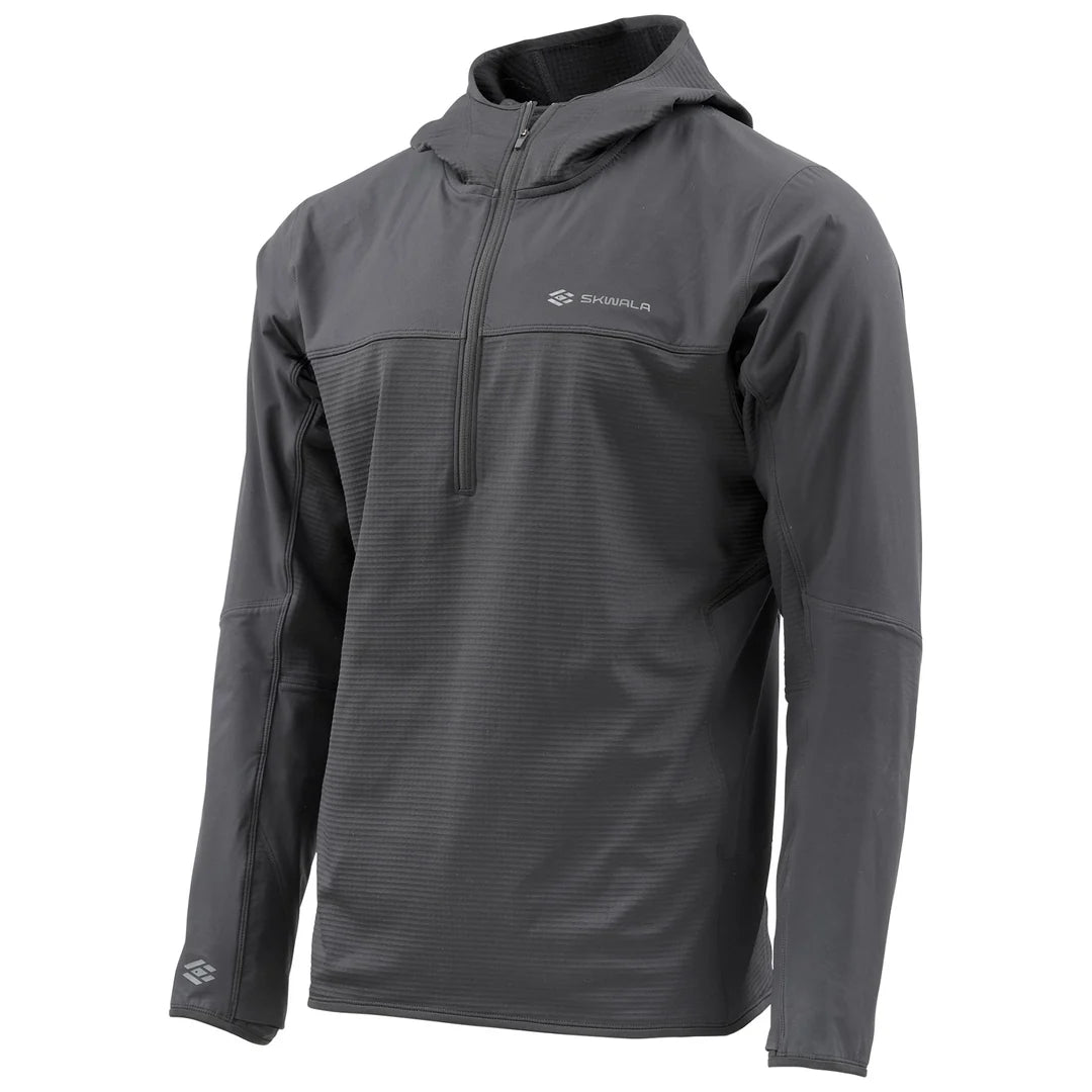 Skwala Fusion Tactical Hoody