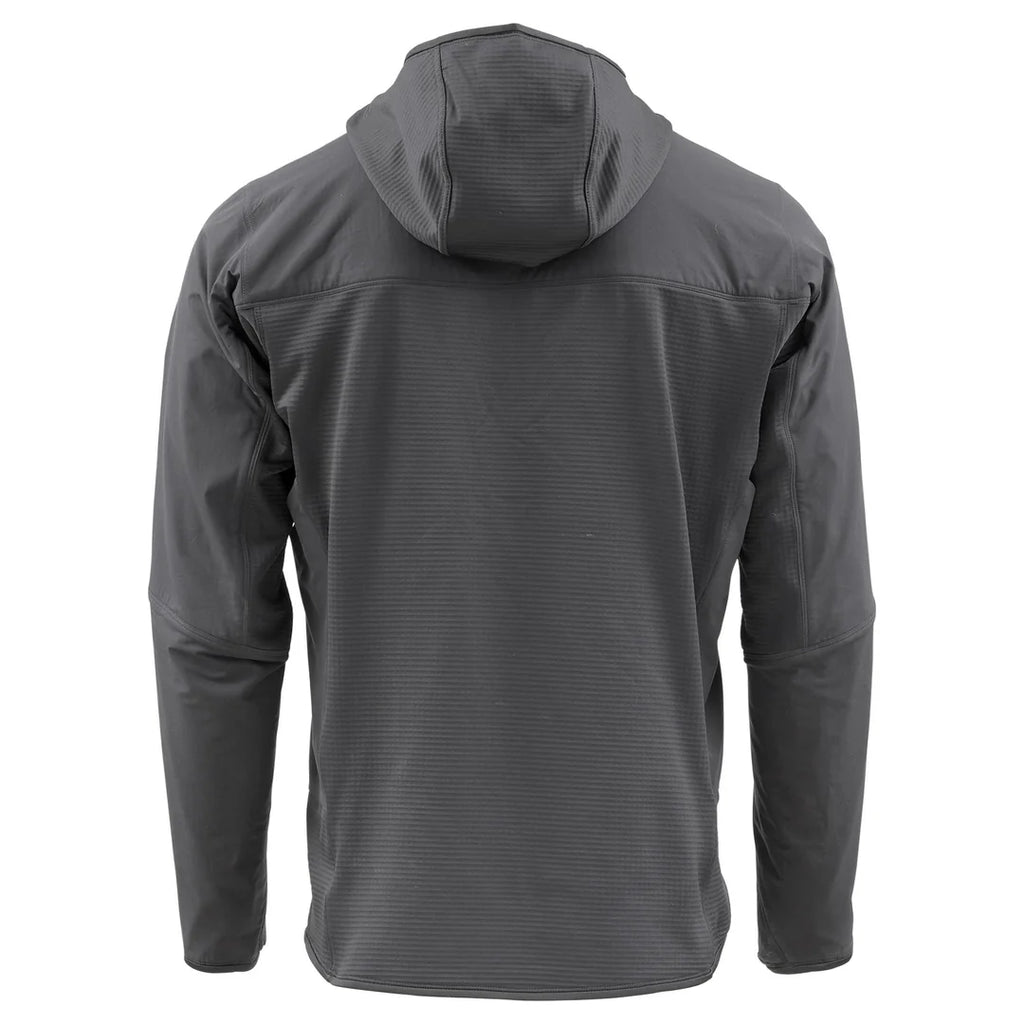 Skwala Fusion Tactical Hoody – view 2