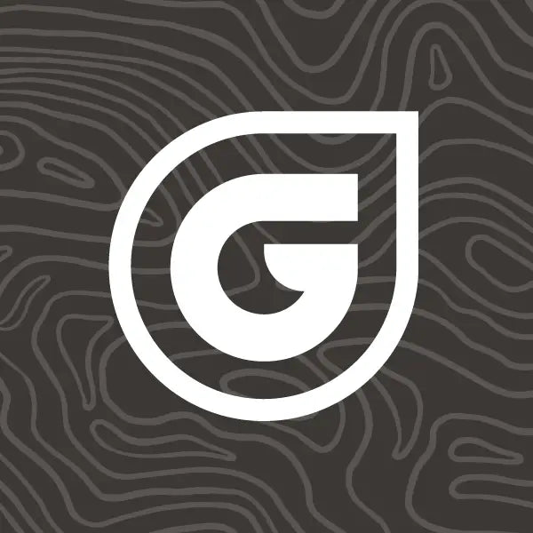 GeoPress Purifier Cartridge - 150L - Tools & Accessories