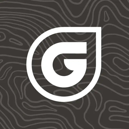 GeoPress Purifier Cartridge - 150L - Tools & Accessories