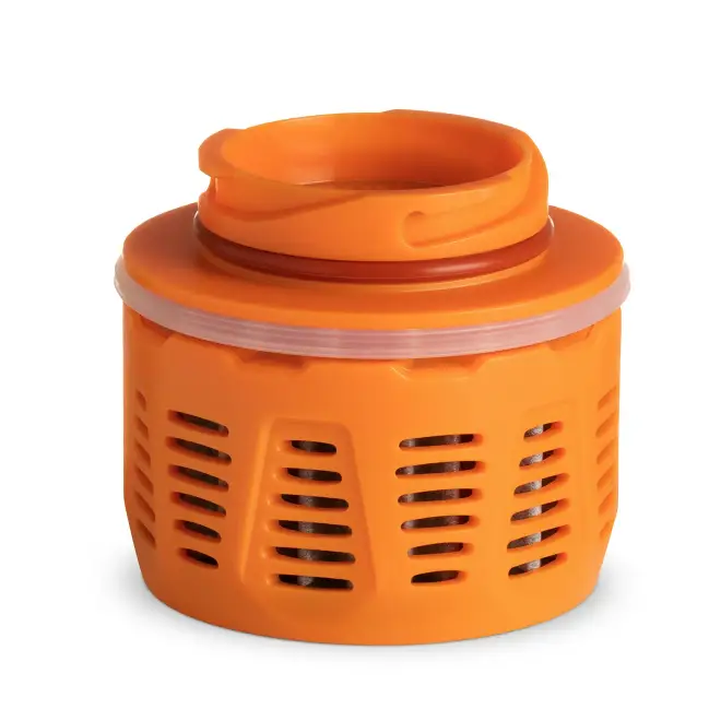 GeoPress Purifier Cartridge - 150L - Tools & Accessories