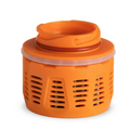GeoPress Purifier Cartridge - 150L - Tools & Accessories