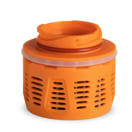 GeoPress Purifier Cartridge - 150L - Tools & Accessories