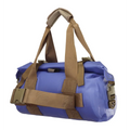 Watershed Goforth Duffel Dry Bag