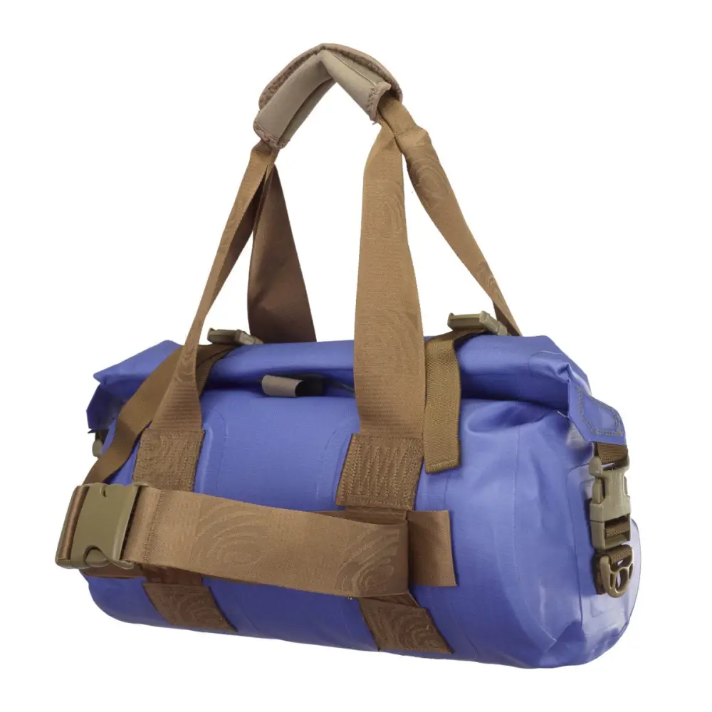 Watershed Goforth Duffel Dry Bag