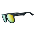 Goodr BFG - Beelzebub’s Bourbon Burpees - Sunglasses