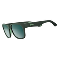 Goodr BFG - Mint Julep Electroshocks - Sunglasses