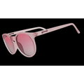 Goodr Circle G - Mauve Mood Board - Sunglasses