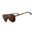 Goodr Mach G - Amelia Earhart Ghosted Me - Sunglasses