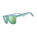 Goodr Polarized Glasses Nessy's Midnight Orgy