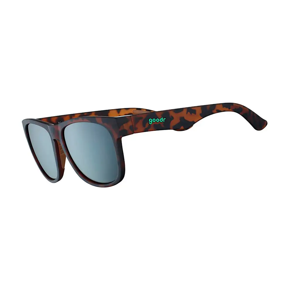 Goodr Polarized Glasses