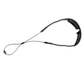 Graplrz Adjustable Black