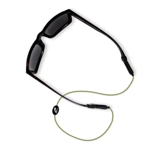 Graplrz Backcast Moss