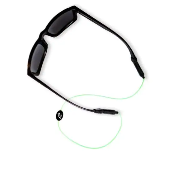 Graplrz Backcast Seafoam